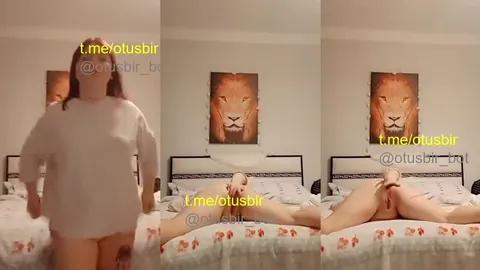 amatör  öğrencievi azmanı balıketli sikiş doggyArşive Devam