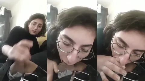 zkuşağı  öğrencievi saksosu amatör Arşive Devam