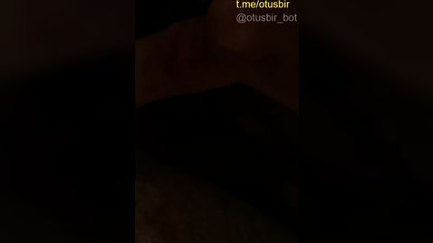 amatör öğrencievi sakso Arşive Devam