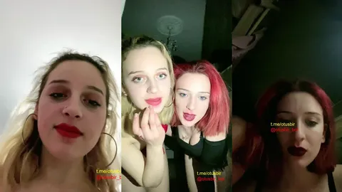 üff sarılı kızıllı nefis lez kaltak kankiler   sarışın kızılsaçlı öğrencievi tangalı teşhir tango zkuşağı çıtırdiğer videoları için kızılsaç