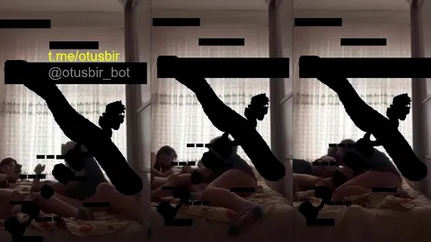 sevgilisi kankasını da getirmiş erkek arkadaşına sanslı oe sakso grup kucak sikiş zkuşağıOld reel Türk amatör serisi kalite arttırıldı