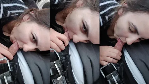 araba sakso Türk amatör serisi