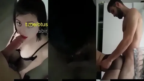 istek vardı tatlı saksocu k4şar sikiş zkuşağı çoraplı kekoTürk amatör serisi