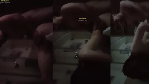 doggy sikiş Türk amatör serisi