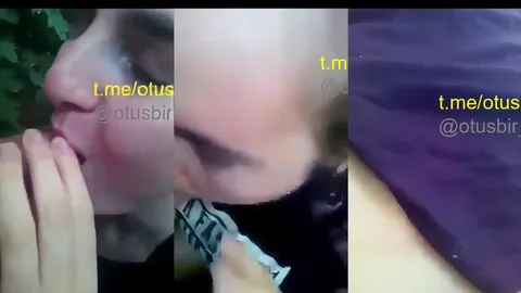 ormanda acemi kız küserim yeterli diyo sakso sikiş public Eski reel Türk amatör serisi kalite arttırıldı
