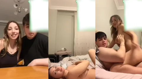 bigo 18lik zkuşağı defne  sikiş sakso amatörArşive Devam