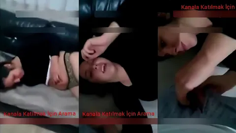 abisi seferdeyken hamile yengesinin ağzına vermeye çalışıyor amatör handjob  kalite arttırıldı size özelArşive Devam