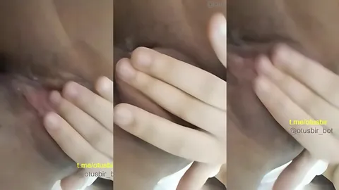 ablam gelicek onu sikeceksin annemi de sikeceksin annem orospuluk yapacak sonra küçük kız kardeşimin bakireliğini siktircem sana dirtytalkı