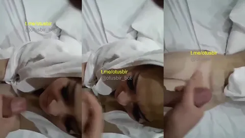 döl atışlarıyla ablayı yere seriyo ağzaboşalma amatör Arşive Devam