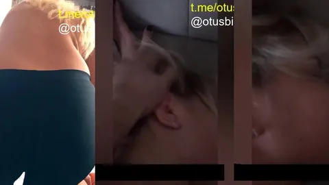 milfanne amatör anal sikişArşive Devam