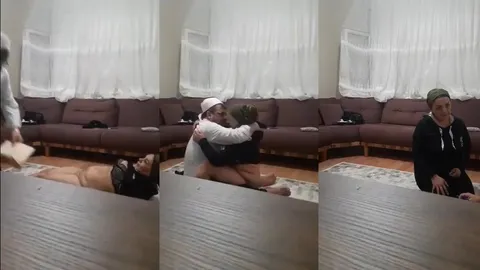 hoca birinin anasını götürüyor  amatör gizliArşive Devam