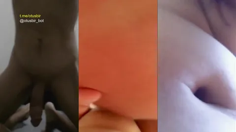 büyüksiki saplıyor keko sikiş amatörArşive Devam