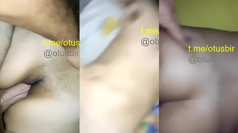 yavaş diyen esmeri döllüyor sonra tekrar saplıyor boşalma sikiş amatör kalite arttırıldıArşive Devam