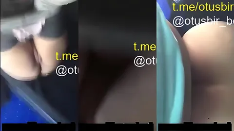aq 15 yıllık ama izlenebilir hale getirdim dayı paralı asker tutmuş köylü teyzeyle arabada sikiş milfanne amatör Arşive Devam