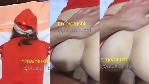 büyüksik kübra milfe saplıyor yılbaşı amatör sikiş kalite arttırıldıArşive Devam