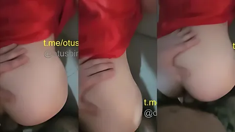 sarışın kaltağım Merve sikiş amatör Arşive Devam