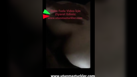 sakso sikiş amatör  Site arşivi