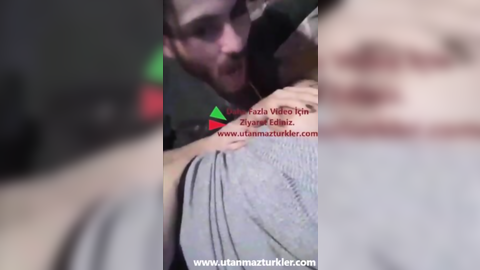 kaşık sikiş amatör kıvırcık zkuşağı kanka köylü kurt adam gay  Site arşivi