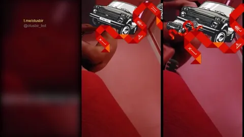 geneleve gitmiş xd gizli sikiş amatör Arşive Devam