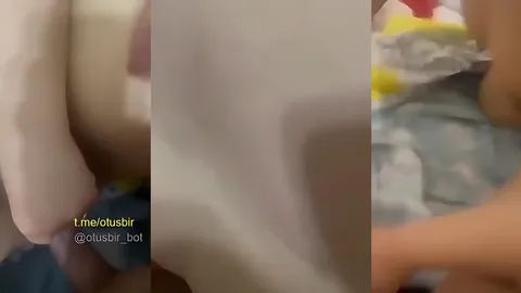 olgun anne genç kaçamağıyla sikiş amatör milfanne Not kapanan grup içeriğidir önce görmüş olabilirsiniz  Arşiv tekrar