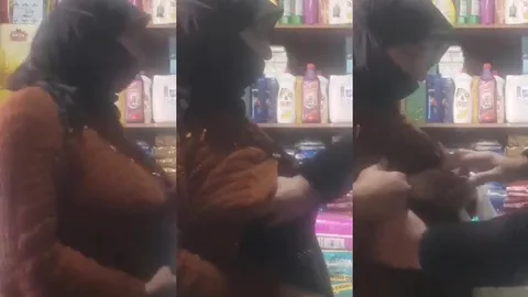 bakkal pezevenk tursil ve ekmek karşılığında teyzenin memesini elliyor  amatör milfanne Not kapanan grup içeriğidir önce görmüş olabilirsini