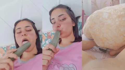 amatör sevgili salatalık mastürbasyon Not kapanan grup içeriğidir önce görmüş olabilirsiniz  Arşiv tekrar yükleniyor