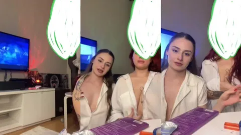 nora iki zkuşağı kanki teşhir lez öğrenciler bigo serisi