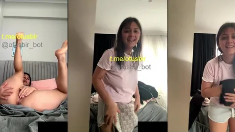 melos ev kızı zkuşağı mastürbasyonlive serisi