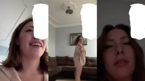 fena zkuşağı teşhir ağzı döllensin istiyo ilk defa yapıyormuş yersin amk bigo serisi