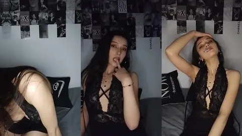 çıtır etli zkuşağı sıla mastürbasyon teşhir tango serisi