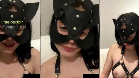 kaçırmayın çok çıtır  sksen kırılevir zkuşağı mastürbasyon 4mı poşet etmeye çalışıyo ama live serisi