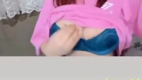 off fena etler var aga büyükmeme zkuşağı teşhir kızılsaçlı Güncele devam