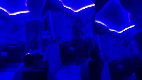 arife 18lik zkuşağı tango sakso Arşive Devam
