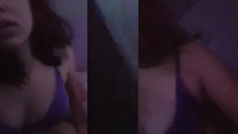 Mral aile evi teşhir zkuşağı Arşive Devam