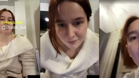 süt gibi ya götürülür bu kızılsaçlı live mastürbasyon zkuşağı Arşive Devam