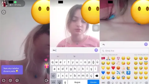 bigo ece görüntülü teşhir zkuşağıArşive Devam