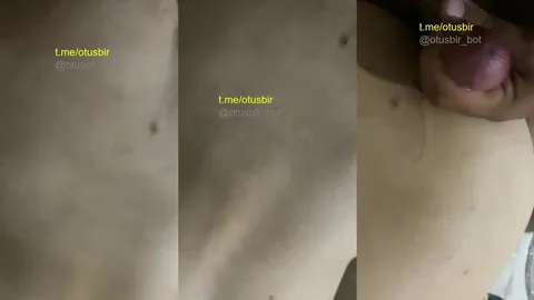 öğrenci zkuşağı meyro sikiş teşhir Not kapanan grup içeriğidir önce görmüş olabilirsiniz  Arşiv tekrar yükleniyor