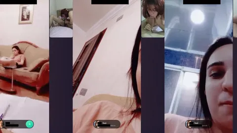 livu serisi zkuşağı teşhir görüntülü mastürbasyon Not kapanan grup içeriğidir önce görmüş olabilirsiniz  Arşiv tekrar yükleniyor
