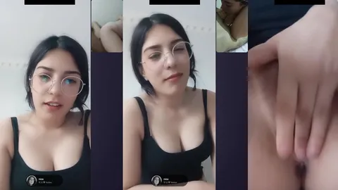 livu serisi zkuşağı teşhir görüntülü Not kapanan grup içeriğidir önce görmüş olabilirsiniz  Arşiv tekrar yükleniyor