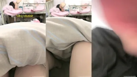 KYKdaki kıllı amlı 18lik zkuşağı mastürbasyon Not kapanan grup içeriğidir önce görmüş olabilirsiniz  Arşiv tekrar yükleniyor