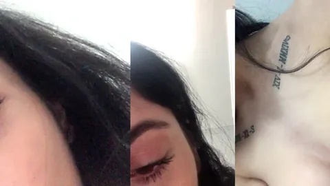 zkuşağı az kullanılmış amcığı teşhir berlin tango