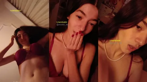 uff paylaşım geceydi ama buna dayanamadım çerez gibi götürün yaş 18 vucut çıtır büyükmeme  kıllar hiç alınmamış  ama yine de bir sikimlik ne