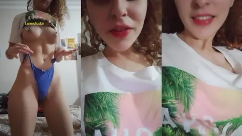 gavurlara orospuluk yapan zkuşağı Svgi kıvırcık çıtır sikiş doggy tango tangalı