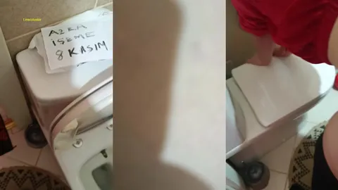 avcılar gavatının orospu karısı  azra sakso sikiş amatör tadında göt deliği spermleme boşalma anal Not kapanan grup içeriğidir önce görmüş o