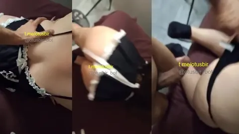 balıketli amıma dokunsam boşalıyordum diyor teşhir sikiş amatör mastürbasyon Not kapanan grup içeriğidir önce görmüş olabilirsiniz  Arşiv te