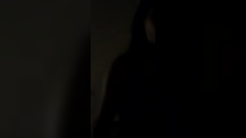 öğrenci kız hamile kaldığını anlatıyor elemana 31 çektirirken sen foto mu çekiyon diyo handjob amatör