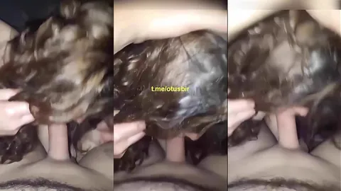 sarhoş etmiş karıyı küfrede küfrede yalattırıyor dirtytalkGeceye amatör sakso