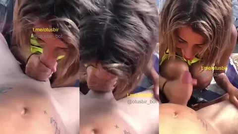 yolda azınca geçmişler köşeye handjob sakso amatör public