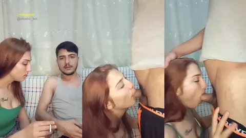keko tayfa ağız sikme  dölleri direkt gırtlağından midesine bırakıyor gerizekalı mideme kaçtı diyo sakso ağzaboşalma tango  gamze amatör tad