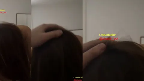manitin ağzına verme sakso amatör